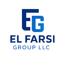 elfarsigroup.com